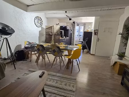 vente maison 3 pièces 78 m² à le val (83143)  158 500 €