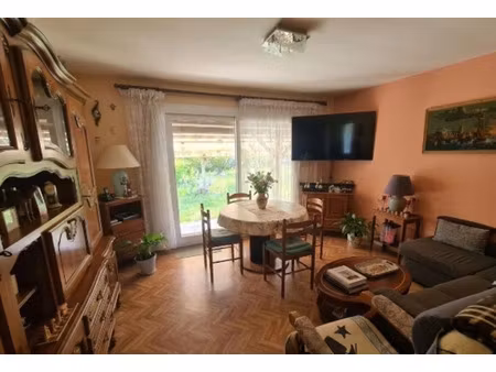vente maison 5 pièces 78 m² à saint-martin-d'ary (17270)  138 320 €
