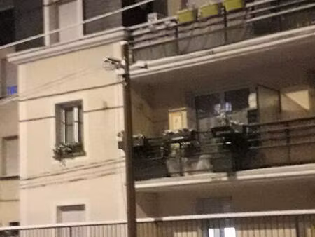 vaires-sur-marne (77360)