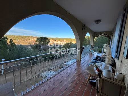 annonce vente maison 4 pièces de 270m2 à agel (34210) - paruvendu.fr ref 992784290913