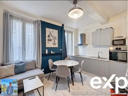 immeuble à vendre carcès