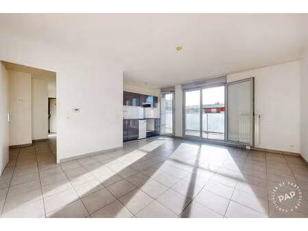 carrières-sous-poissy (78955)