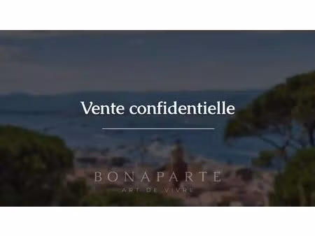 nouveaute : local d'activite entierement amenage de 130m2