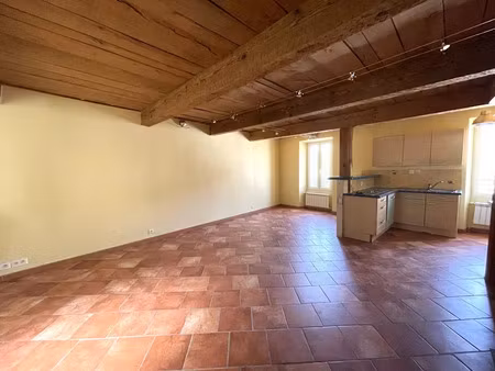 vente maison 4 pièces 109 m² à mazaugues (83136)  190 000 €