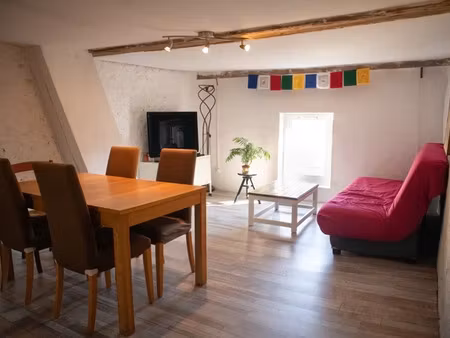 vente maison 4 pièces 114 m² à sablonnières (77510)  208 400 €