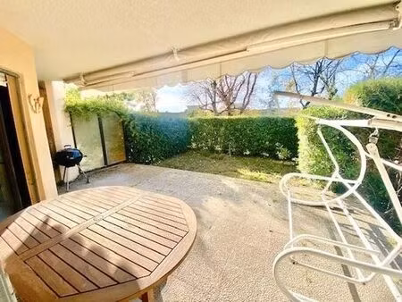 appartement de luxe de 73 m2 en vente nice  france