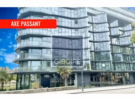 local commercial a louer