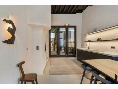 huis te koop in antwerpen