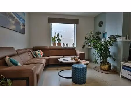 huis te koop in dendermonde