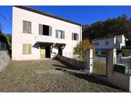 villa de 6 pièces de luxe en vente opio  provence-alpes-côte d'azur