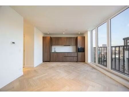 appartement te koop in antwerpen