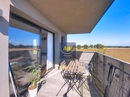 appartement pace 3 pièce(s) 68 m2