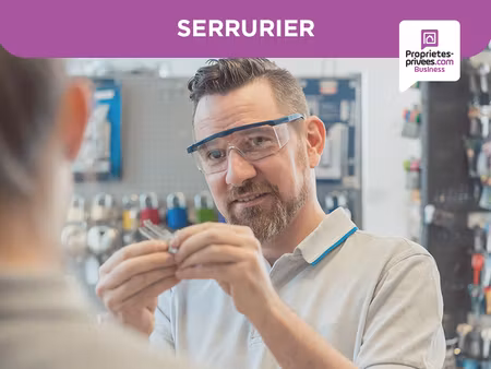 51100 reims - cordonnerie   serrurier clés minute