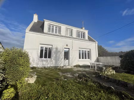 quiberon maison de charme a vendre en exclusivite secteur st