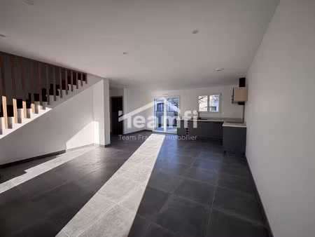 maison à vendre saint-jean-de-braye