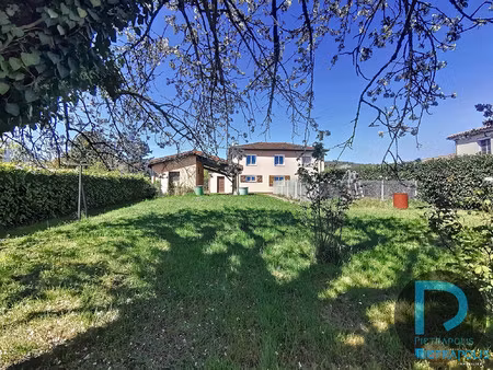 sancé 71 nouveauté proche des commodités