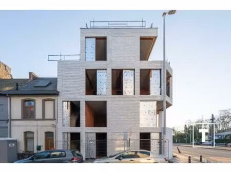 huis te koop in gentbrugge