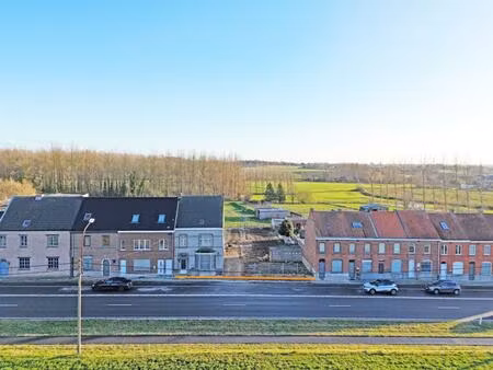 huis te koop in oosterzele