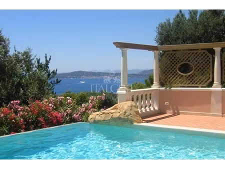 annonce maison à vendre