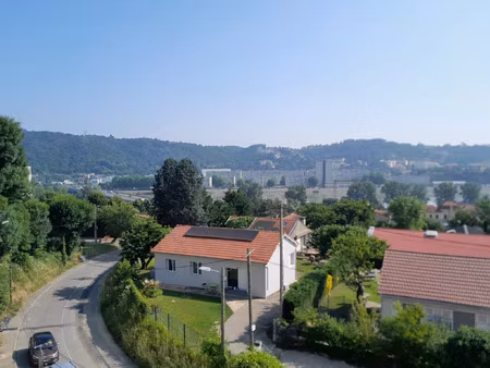 vente appartement 3 pièces 62 m² saint-romain-en-gal (69560)