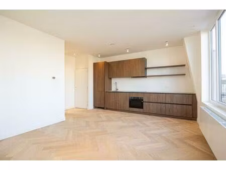 huis te koop in antwerpen