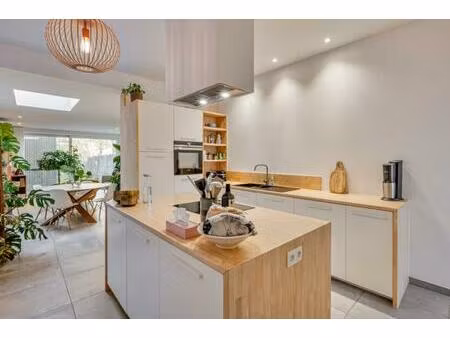 huis te koop in zottegem