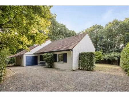 huis te koop in rotselaar