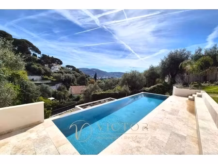 annonce maison à vendre