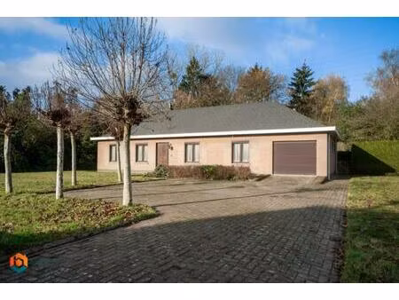 huis te koop in putte