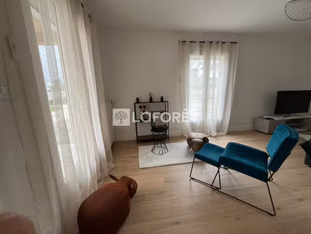 maison t5 onet-le-château à vendre