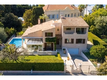 annonce maison à vendre