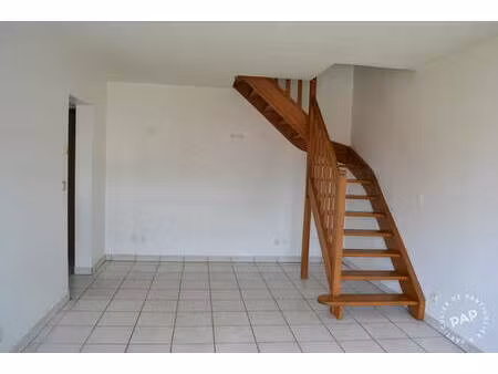 reignier-ésery (74930)