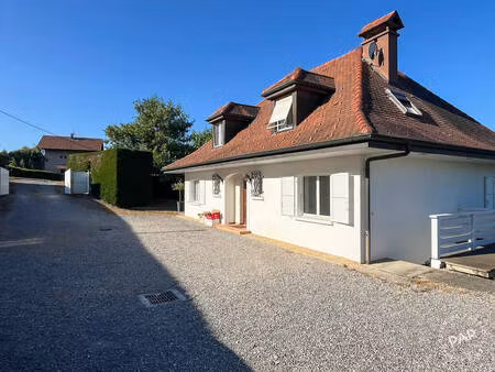 cranves-sales (74380)