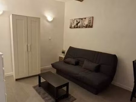 aix-en-provence (13)