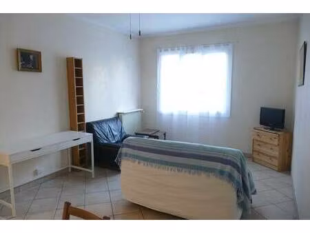 saint-cyr-sur-loire (37540)