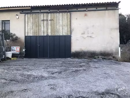 sainte-anastasie (30190)