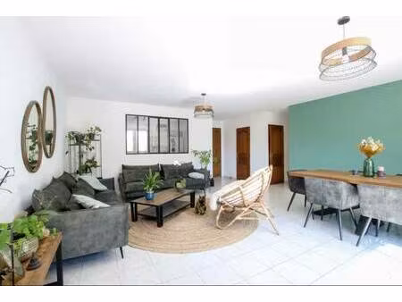 carry-le-rouet (13620)