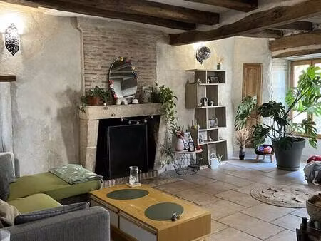 chaumont-sur-loire (41150)