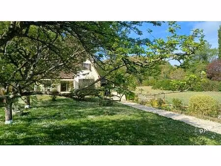 cuise-la-motte (60350)