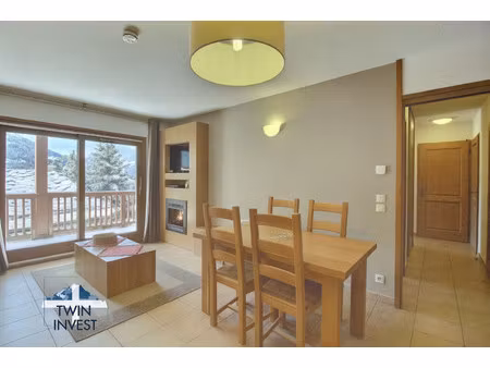 location vacances appartement 3 pièces