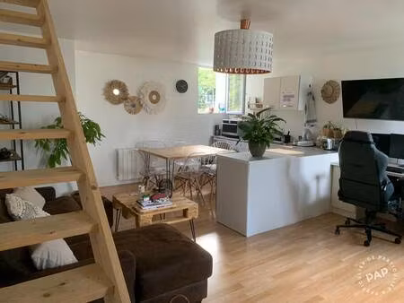 garancières (78890)