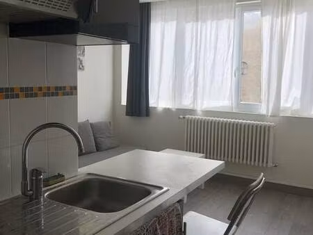 beaumont-sur-oise (95260)