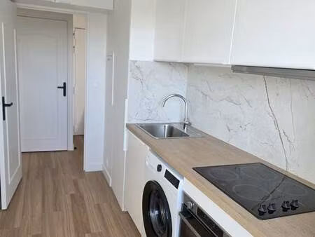 deuil-la-barre (95170)