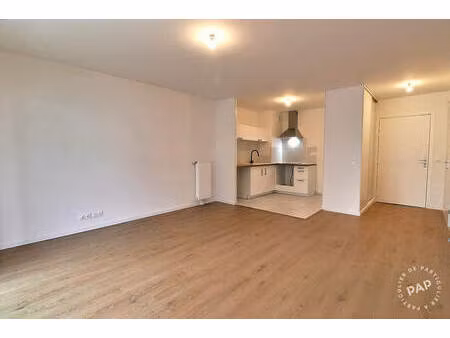 neuilly-sur-marne (93330)