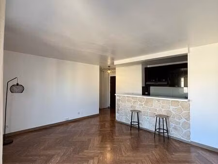 saint-ouen-l'aumône (95310)