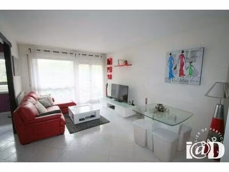 évry-courcouronnes (91)