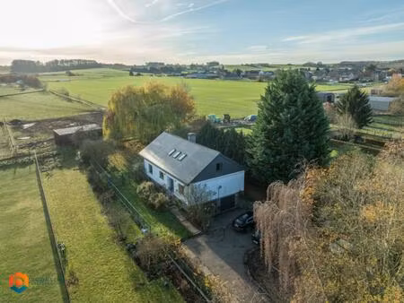 huis te koop in kortenberg