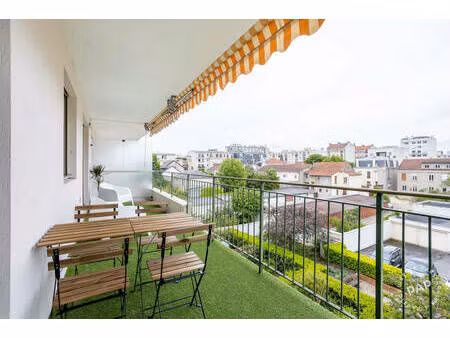 bois-colombes (92270)