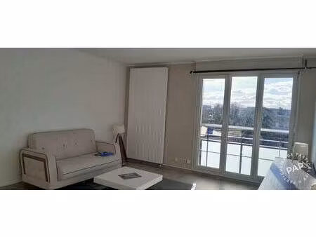 chevilly-larue (94550)