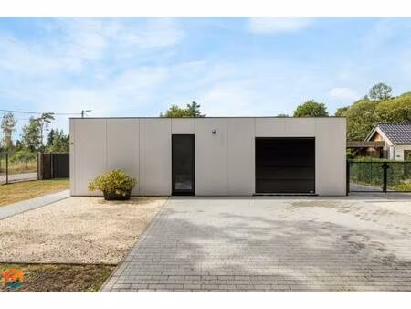 huis te koop in putte